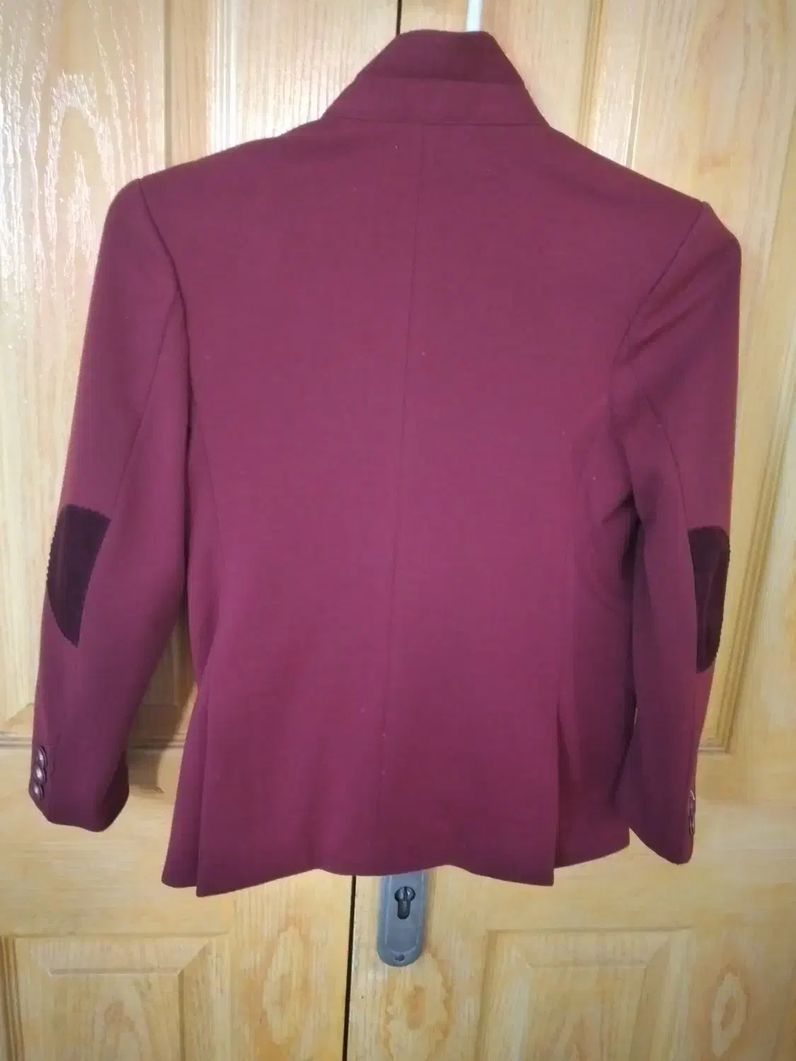 کت مجلسی پسرانه|لباس|بوشهر, |دیوار