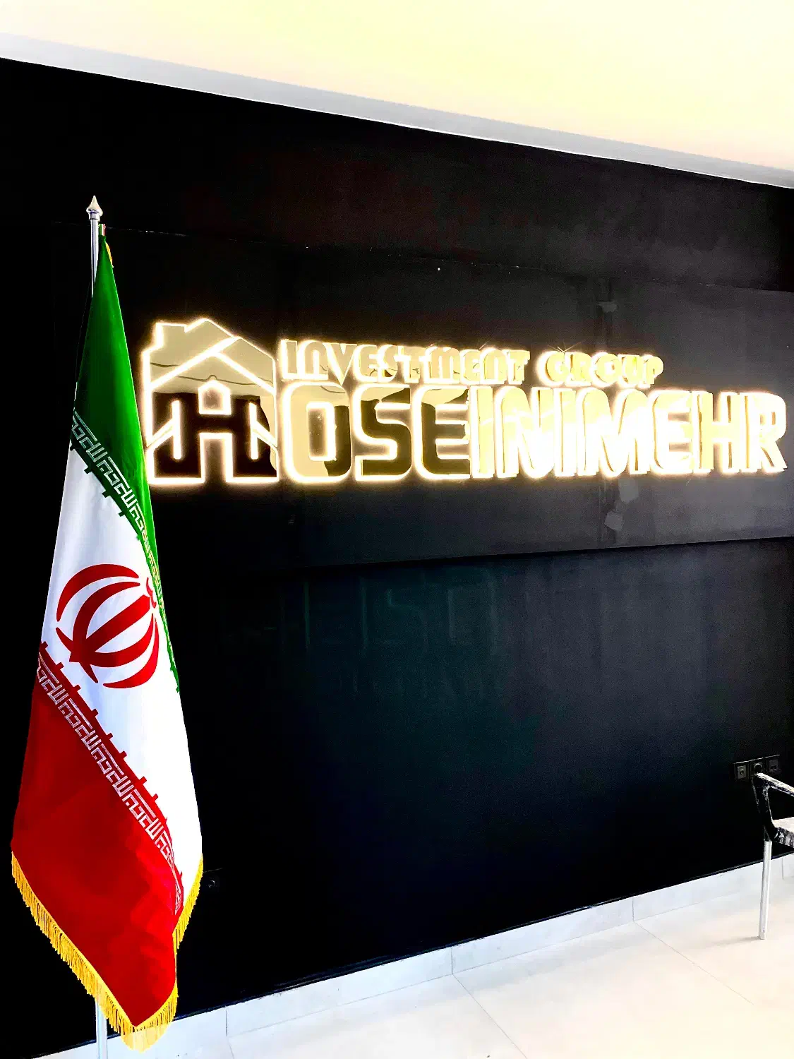 نیروی خدمات خانم برای شرکت ساختمانی|استخدام سرایداری و نظافت|نوشهر, |دیوار