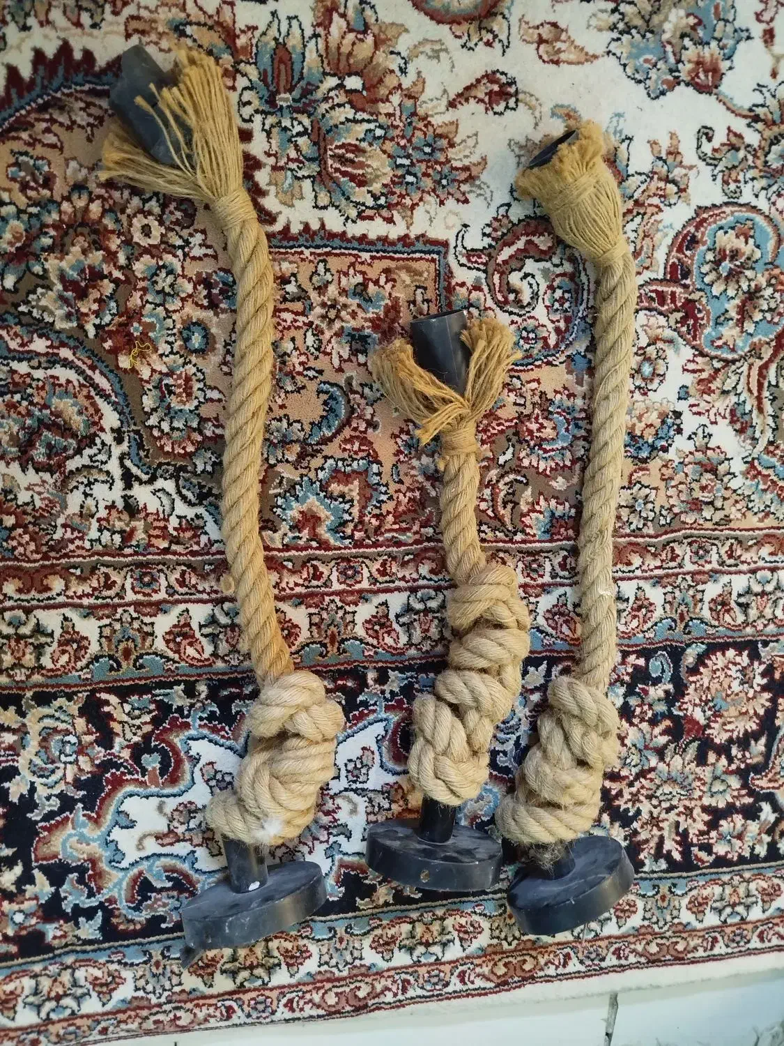 پاتروم کنفی کافه ای|لوستر و چراغ آویز|مشهد, استاد یوسفی (شهرک غرب)|دیوار