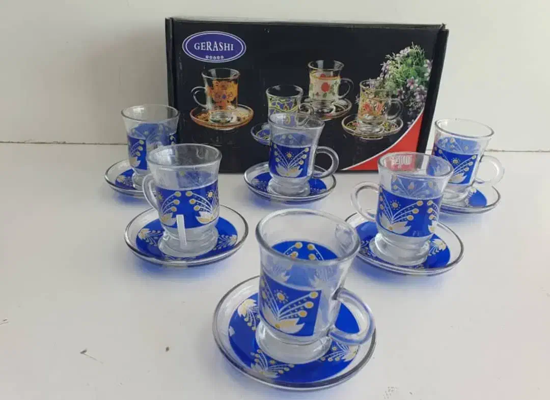 سمساری|سایر لوازم برقی|یاسوج, |دیوار