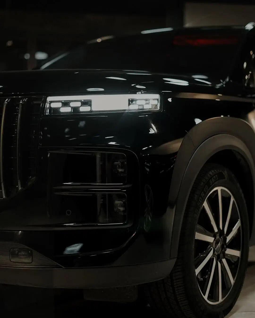 لوکانو L7 قسطی  تحویل  همان روز|خودرو سواری و وانت|شیراز, شهرک سراج‎|دیوار