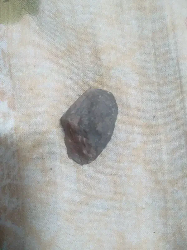 سنگ وشهاب سنگ|کلکسیون و سرگرمی|کرمان, |دیوار