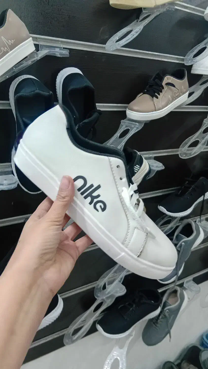 آفر ویژه آخر هفته|حراج|سبزوار, امیر کبیر|دیوار