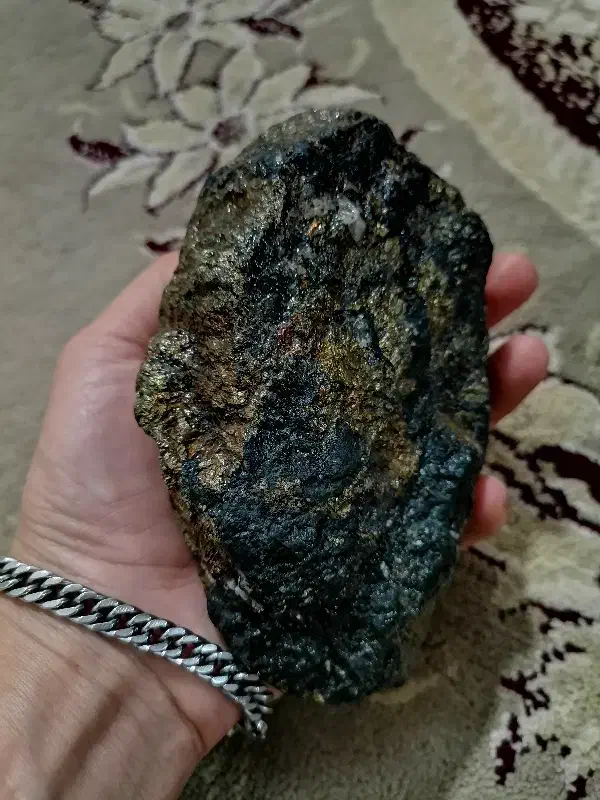 سنگ تزئینی وقیمتی|کلکسیون اشیاء عتیقه|بردسکن, |دیوار