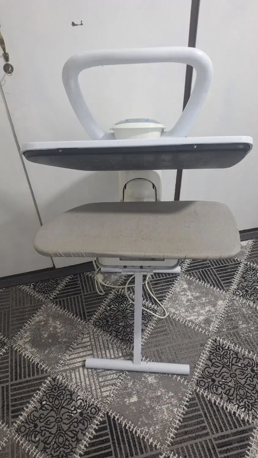 اتوپرس|اتو و لوازم اتو|رباط‌کریم, نصیرشهر|دیوار