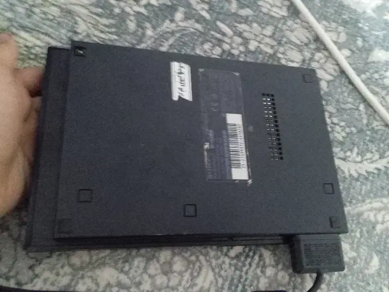 PS2|کنسول، بازی ویدئویی و آنلاین|خمین, |دیوار