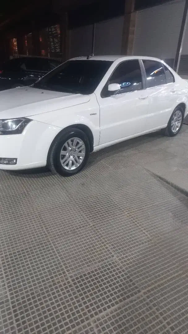 دنا|خودرو سواری و وانت|شیراز, دکتر حسابی|دیوار