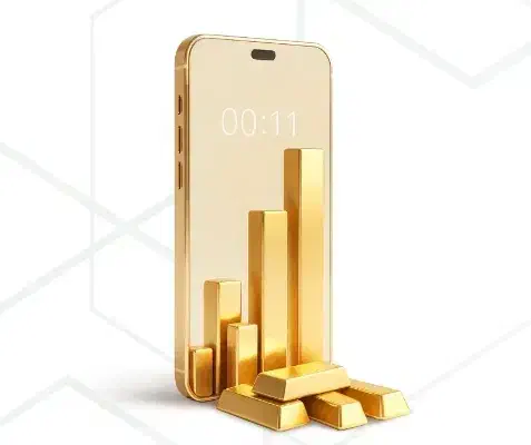 هدیه میلی|کارت هدیه و تخفیف|مشهد, عیدگاه|دیوار