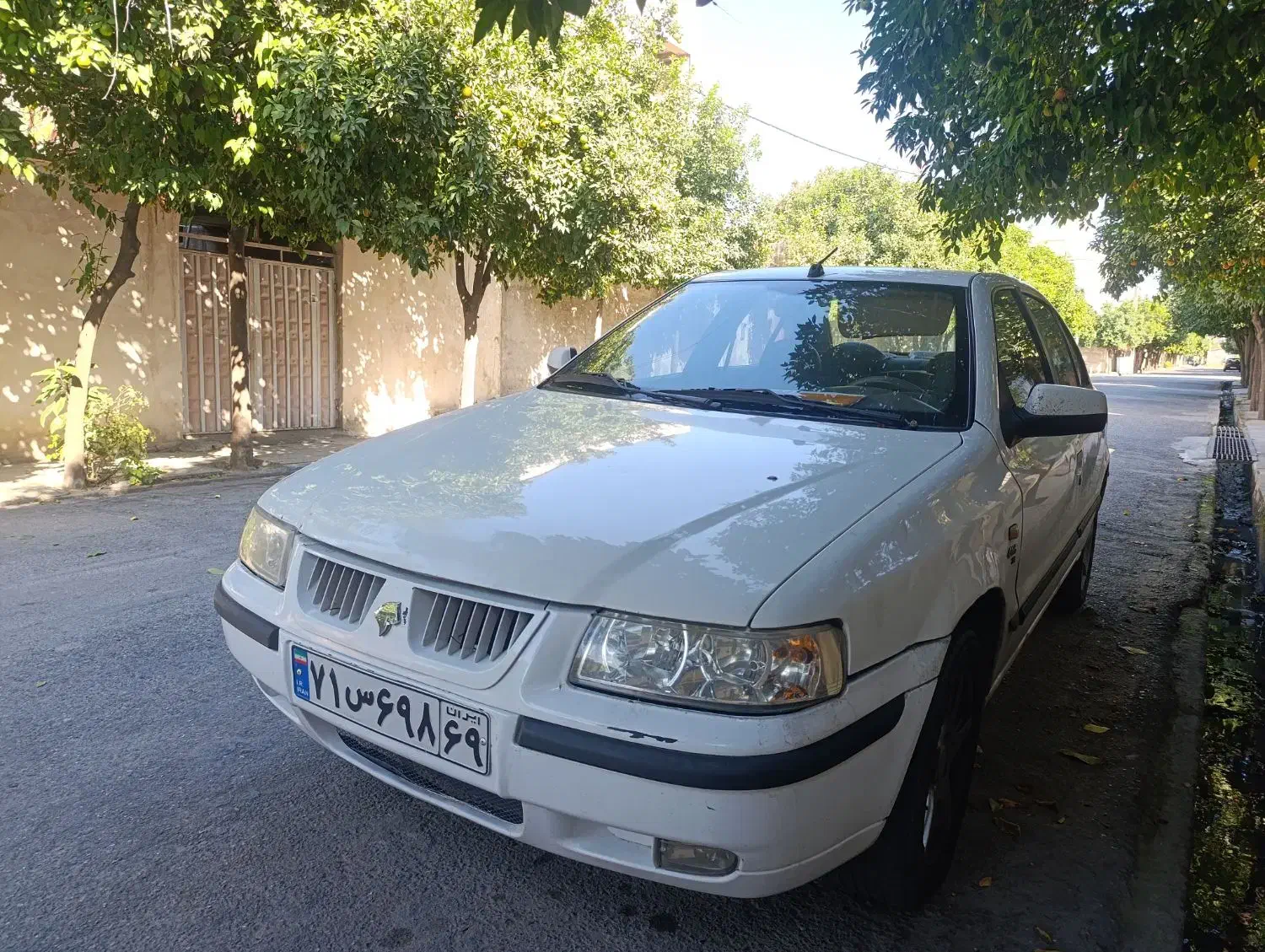 سرویس مدارس و اداره|خدمات حمل و نقل|گرگان, |دیوار