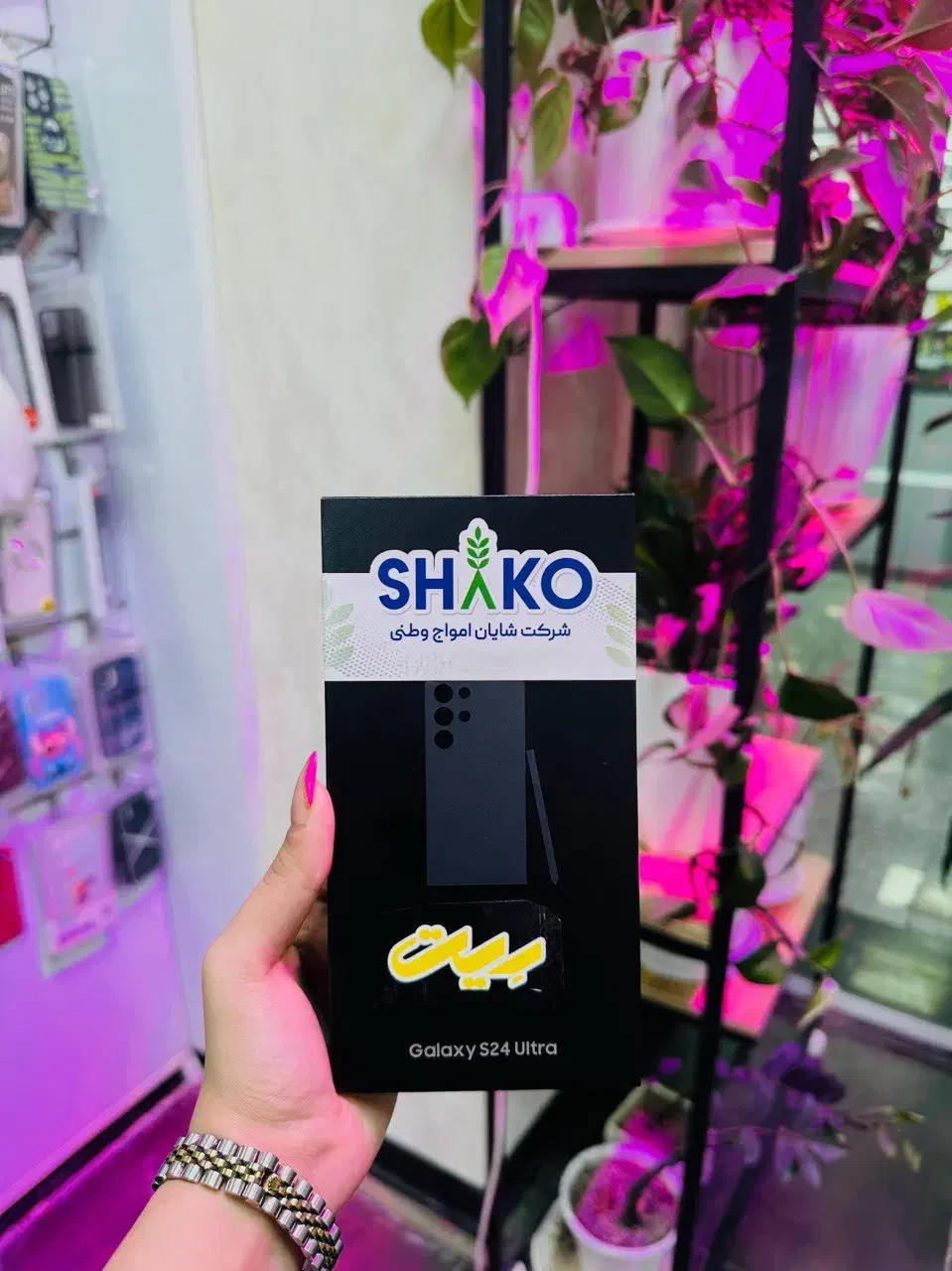 انواع گوشی سامسونگ نقد و اقساط|موبایل|بندرعباس, |دیوار