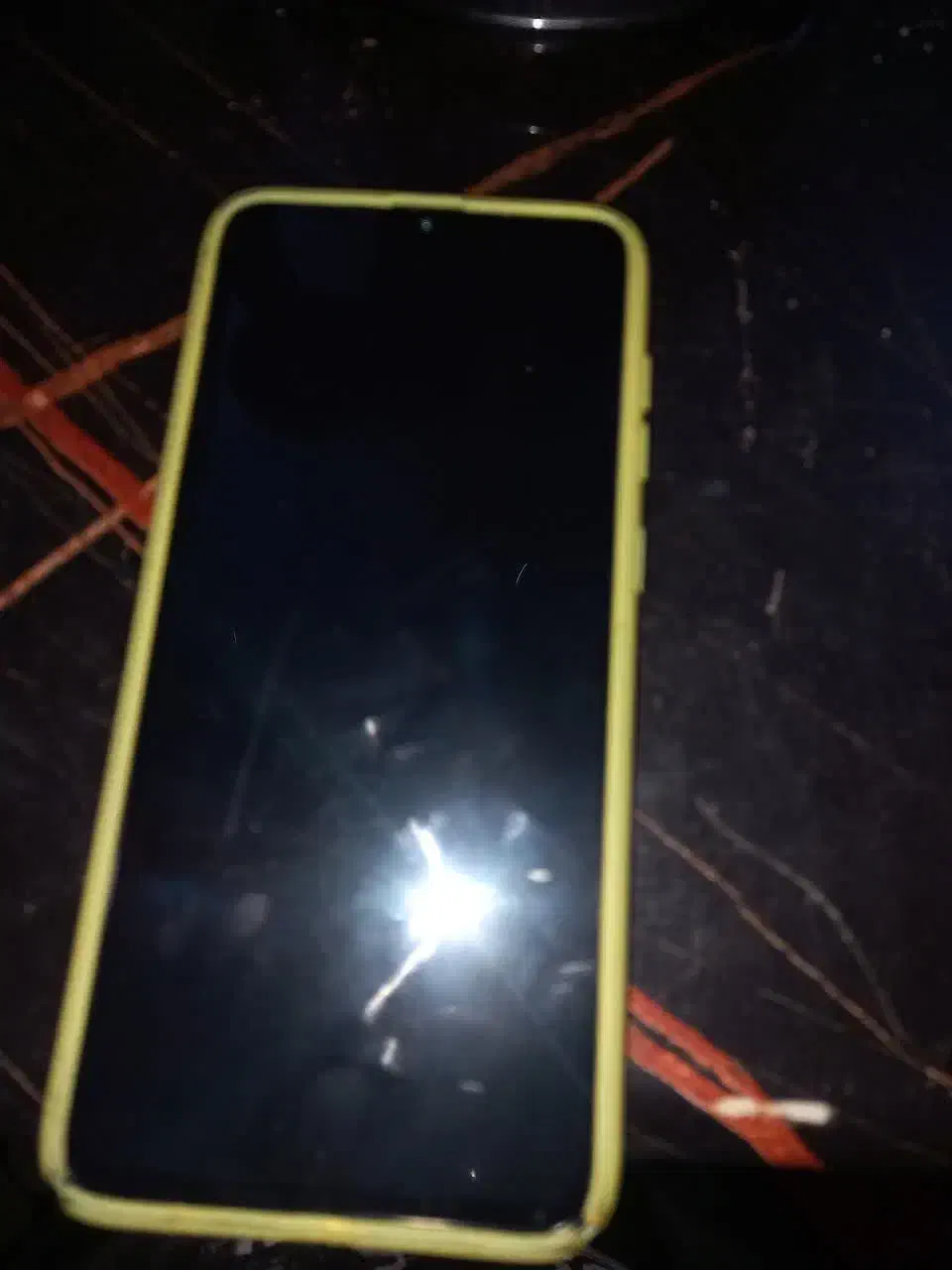 گوشی سامسونگ|موبایل|مشهد, نوید|دیوار