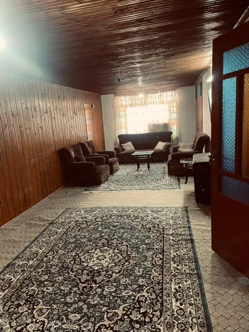 اجاره سوئیت در مرکز شهر ،واقع دریافت تاریخی املش|اجارهٔ کوتاه‌مدت آپارتمان و سوئیت|املش, |دیوار