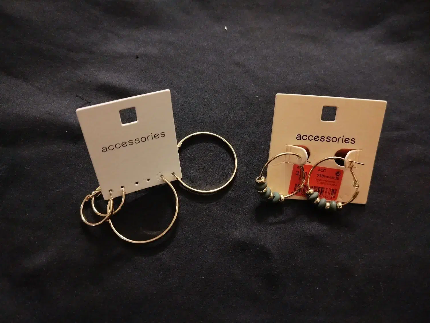 طلا،آب‌نقره،آب‌طلا|بدلیجات|تهران, زهتابی|دیوار