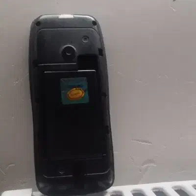 نوکیا 110اصلی ویتنام|موبایل|کرمان, |دیوار