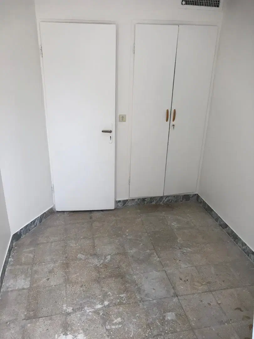 50متر طبقه اول / غرق در نور|اجارهٔ آپارتمان|تهران, افسریه شمالی|دیوار