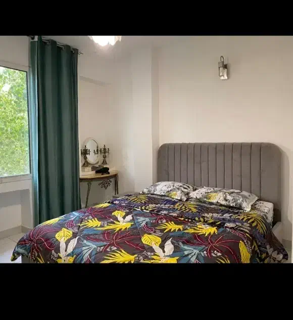 سه خواب ستارخان|اجارهٔ کوتاهمدت آپارتمان و سوئیت|تهران, صادقیه|دیوار