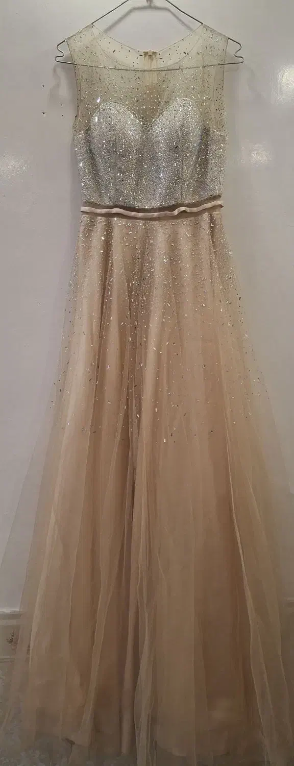 لباس مجلسی|لباس|پاکدشت, پاکدشت (مامازند)|دیوار