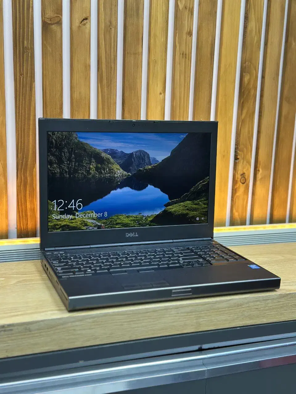 لپتاپ گرافیک دار اقتصادی / اقساطی بلند مدت|رایانه همراه|تبریز, |دیوار