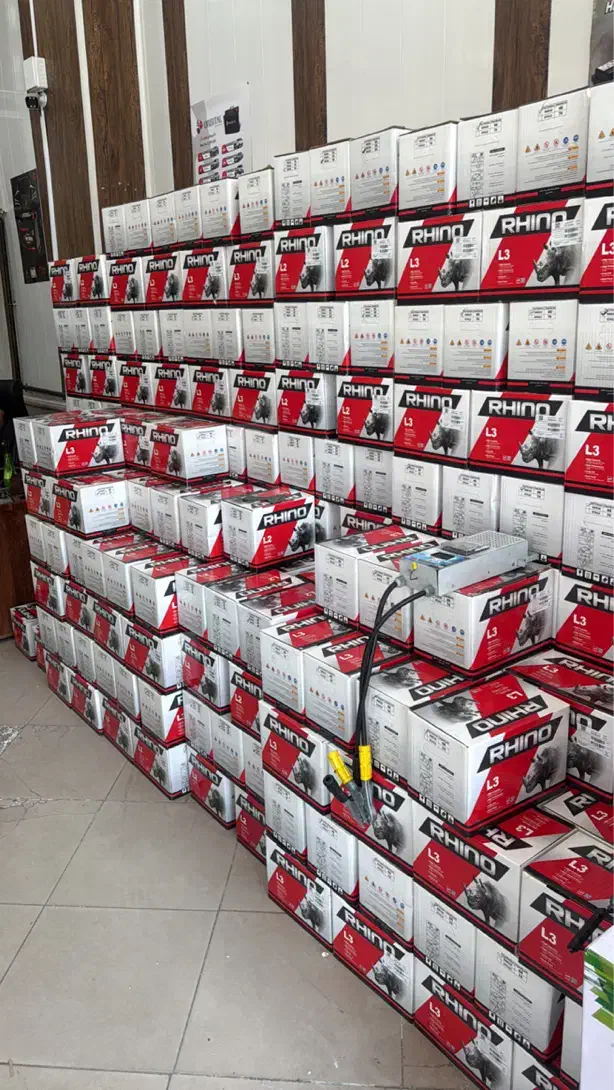 به یک نفر راننده نیازمندیم|استخدام حمل و نقل|تبریز, |دیوار