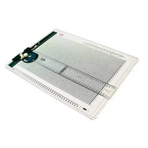 تخته رسم|لوازم التحریر|کوه چنار, |دیوار