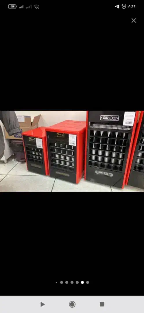 فروش اقساطی هیترهای انرژی و ایران هیتر|خدمات پیشه و مهارت|مرند, |دیوار