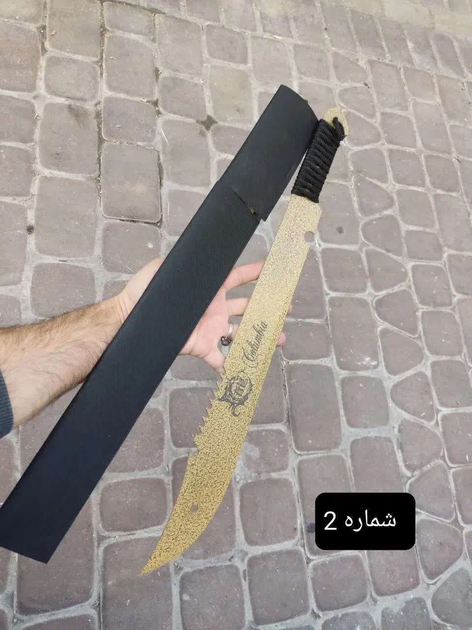 دنده ی|کوهنوردی و کمپینگ|کرمان, |دیوار
