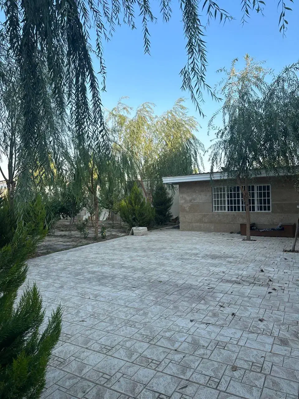 باغ ۹۰۰متری/سند۶دانگ/دونبش/منطقه ویلایی پدم|فروش خانه و ویلا|محمدشهر, همایون ویلا|دیوار