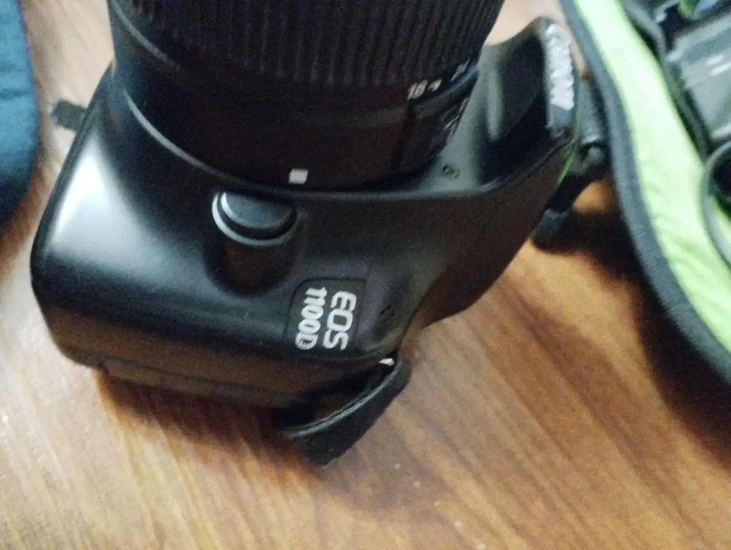 دوربین عکاسی|دوربین عکاسی و فیلمبرداری|سنندج, |دیوار