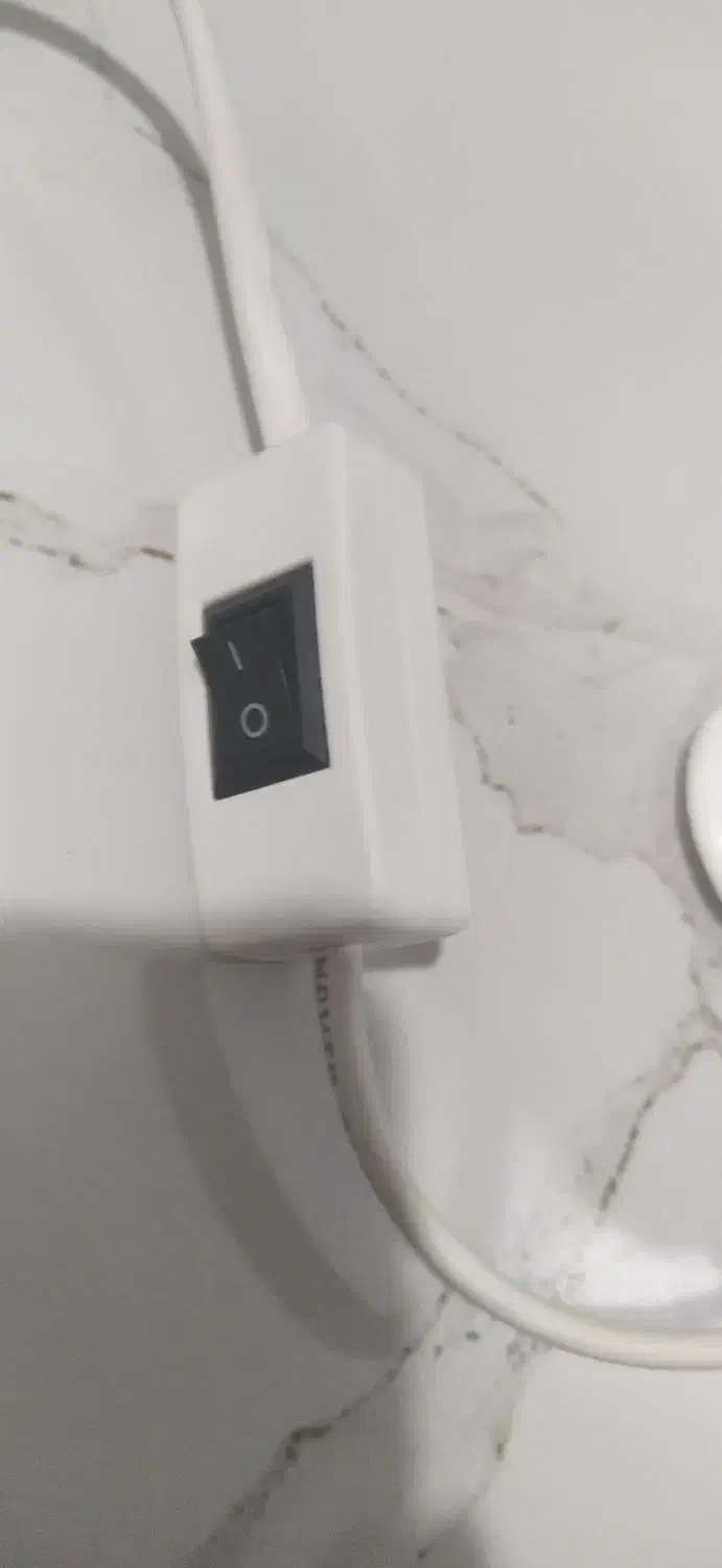 چراغ مطالعه زیبا|لامپ و چراغ|بیجار, |دیوار