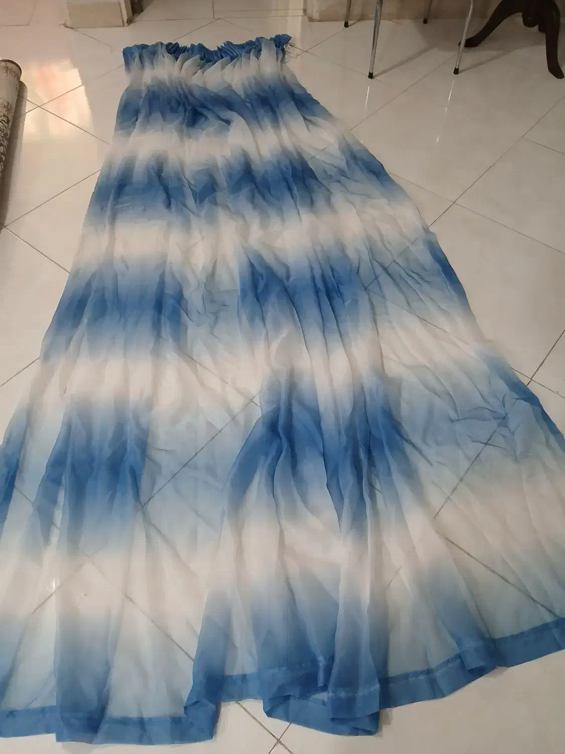 پرده|پرده، رانر، رومیزی|تهران, یافت‌آباد|دیوار