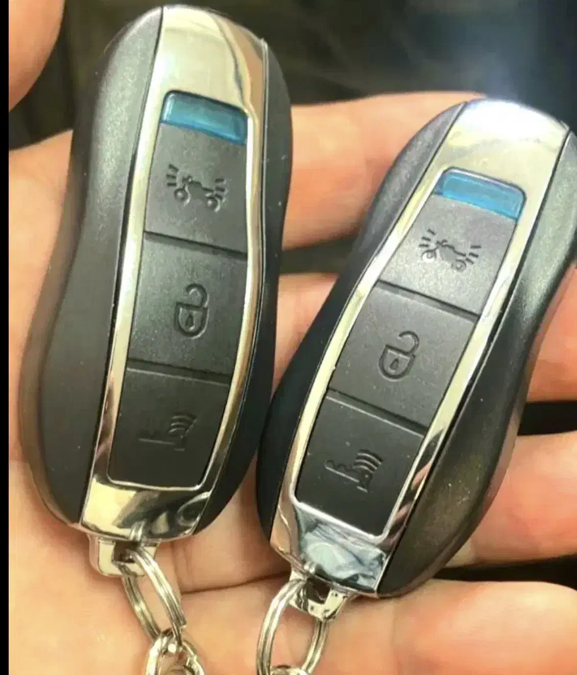 سوییچ کیلس موتورم گم شده (۲میلیون مژدگانی)|اشیا|تهران, میرداماد|دیوار