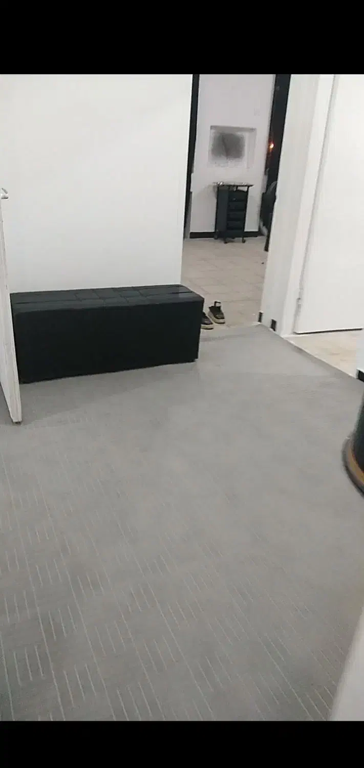 موکت نو|موکت|خرمشهر, |دیوار