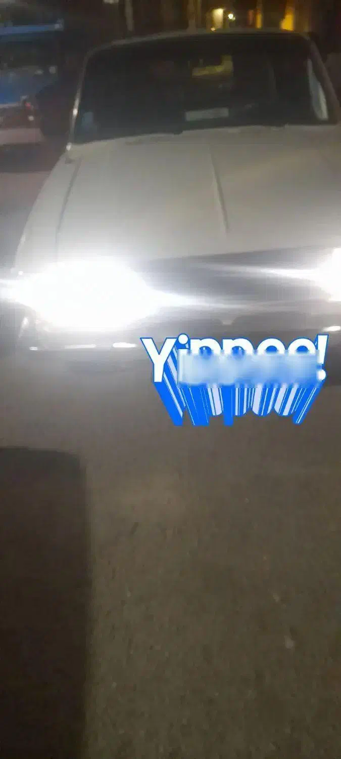 پیکان مدل ۷۹|خودرو سواری و وانت|کرمانشاه, |دیوار