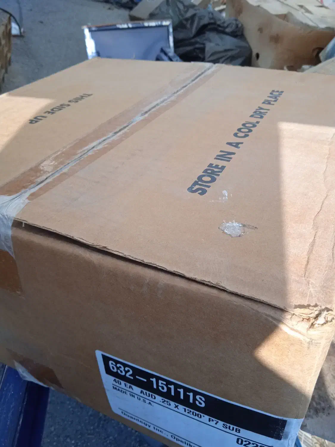 نوار پخش صوت ریل|سیستم صوتی خانگی|تهران, هوانیروز|دیوار