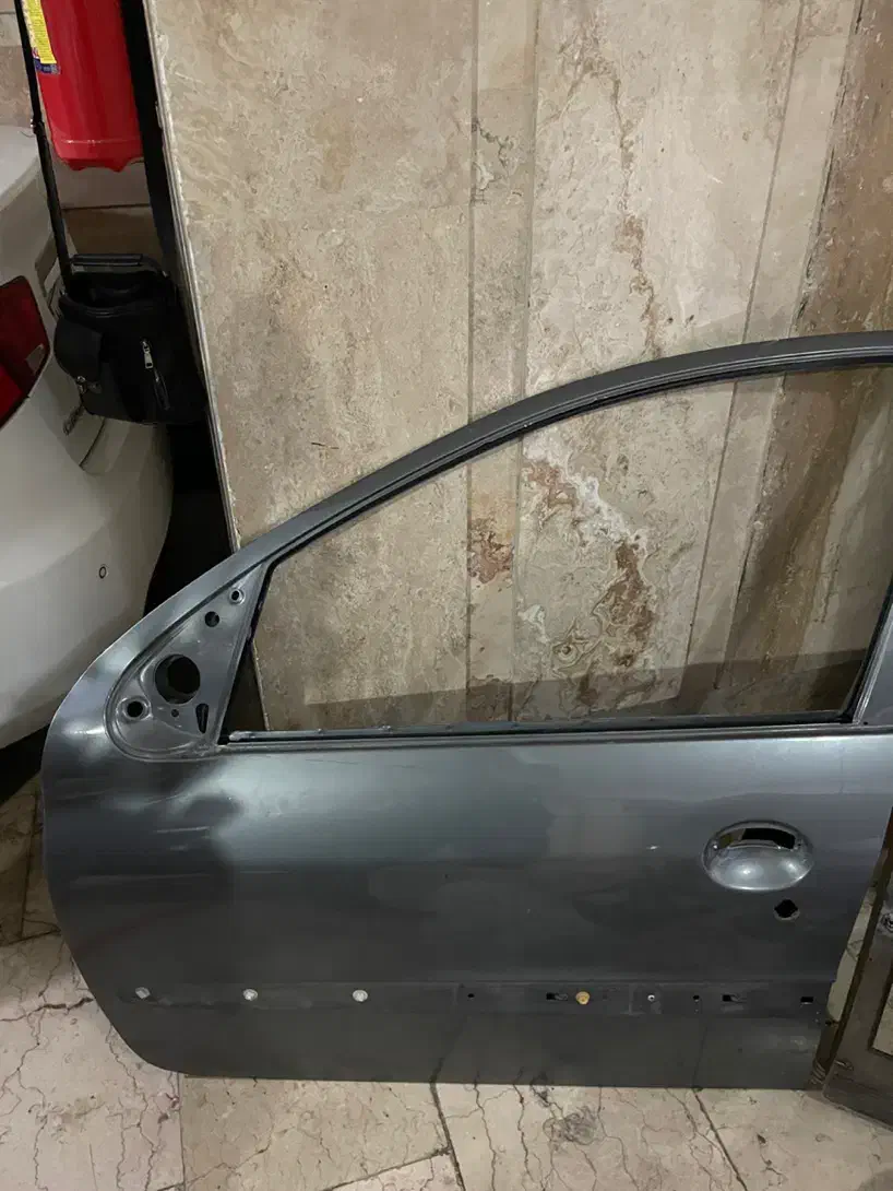 در راننده ۲۰۶ نوک مدادی|قطعات یدکی و لوازم جانبی|تهران, کرمان|دیوار