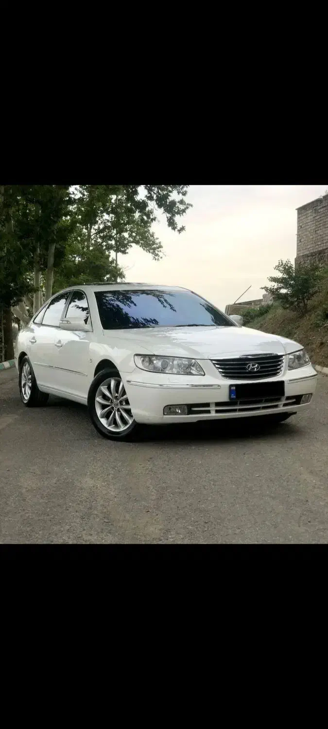 اجاره خودرو ایرانی و خارجی-اجاره ماشین-کرایه خودرو|خودرو اجاره‌ای|اصفهان, باغ دریاچه|دیوار