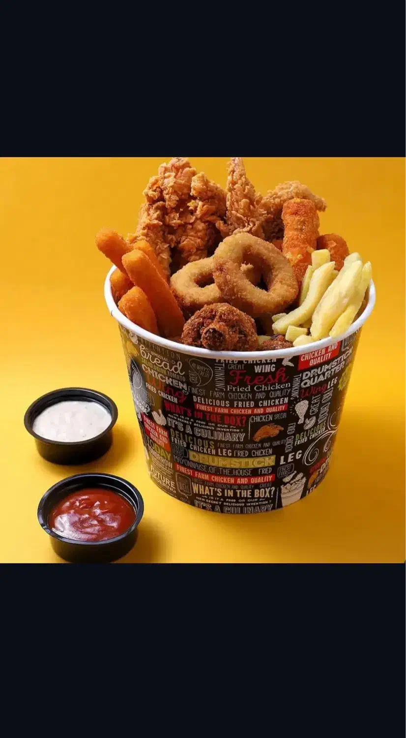 نیروی کار ، ساده ، ماهر (شیفت صبح و عصر)|استخدام خدمات فروشگاه و رستوران|بابل, |دیوار