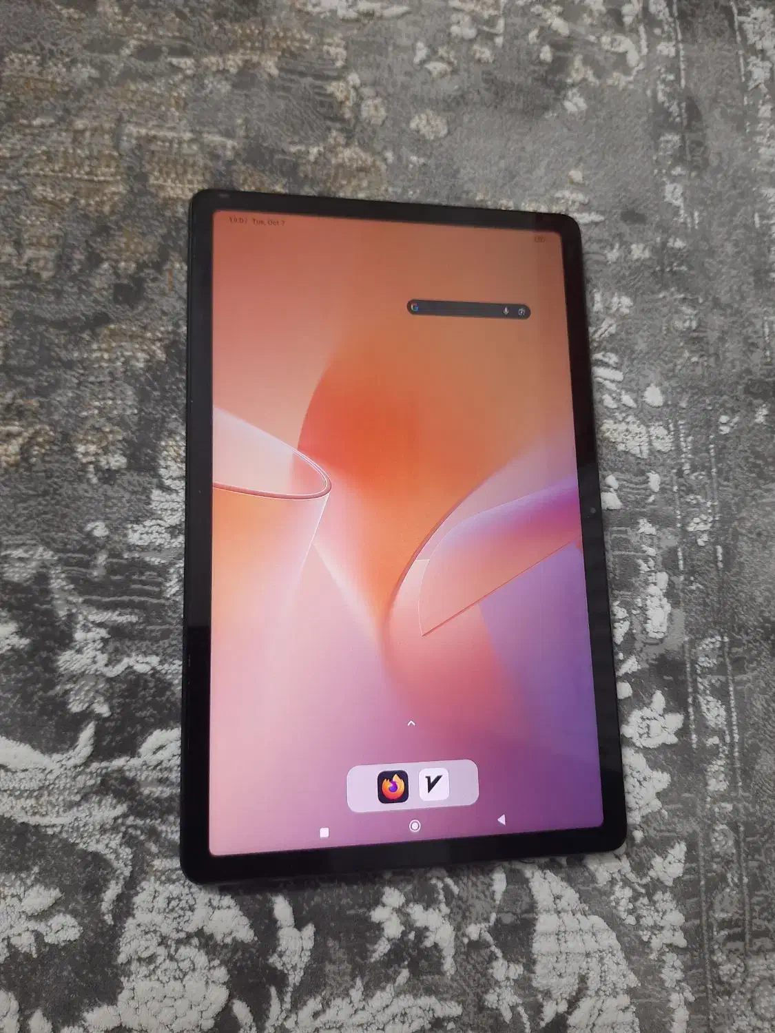 تبلت شیائومی Redmi Pad|تبلت|تهران, سلسبیل جنوبی|دیوار