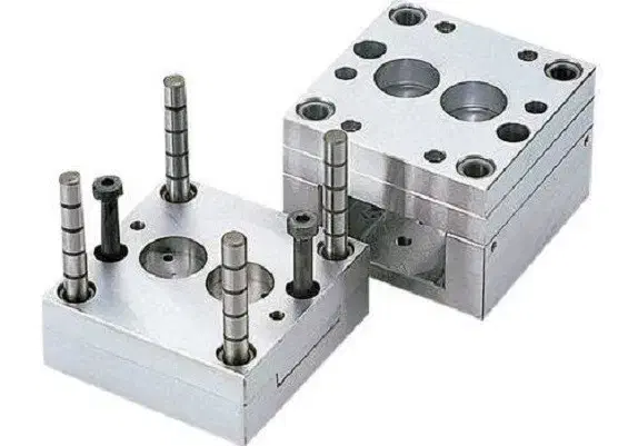 اسخدام قالبساز|استخدام صنعتی، فنی، مهندسی|نوشهر, |دیوار