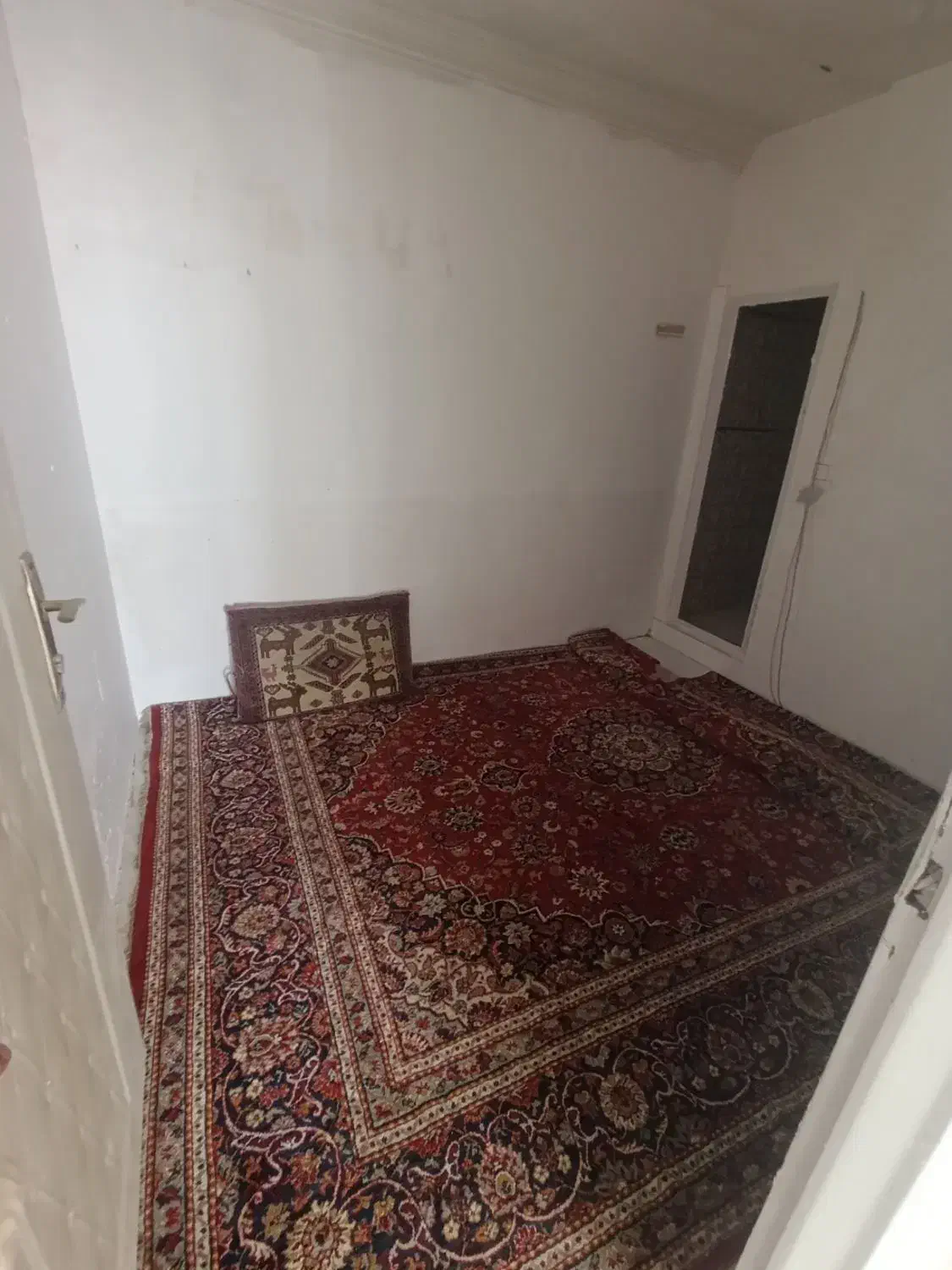 آپارتمان خداشناس 8 زیر قیمت|فروش آپارتمان|مشهد, شهید قربانی|دیوار