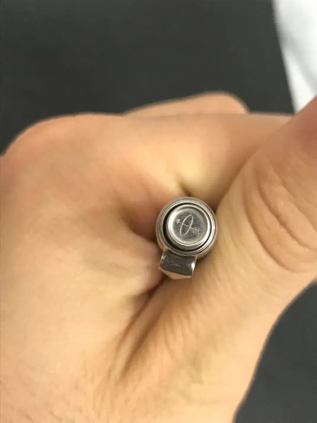 خودکار|لوازم التحریر|ری, دولتآباد|دیوار