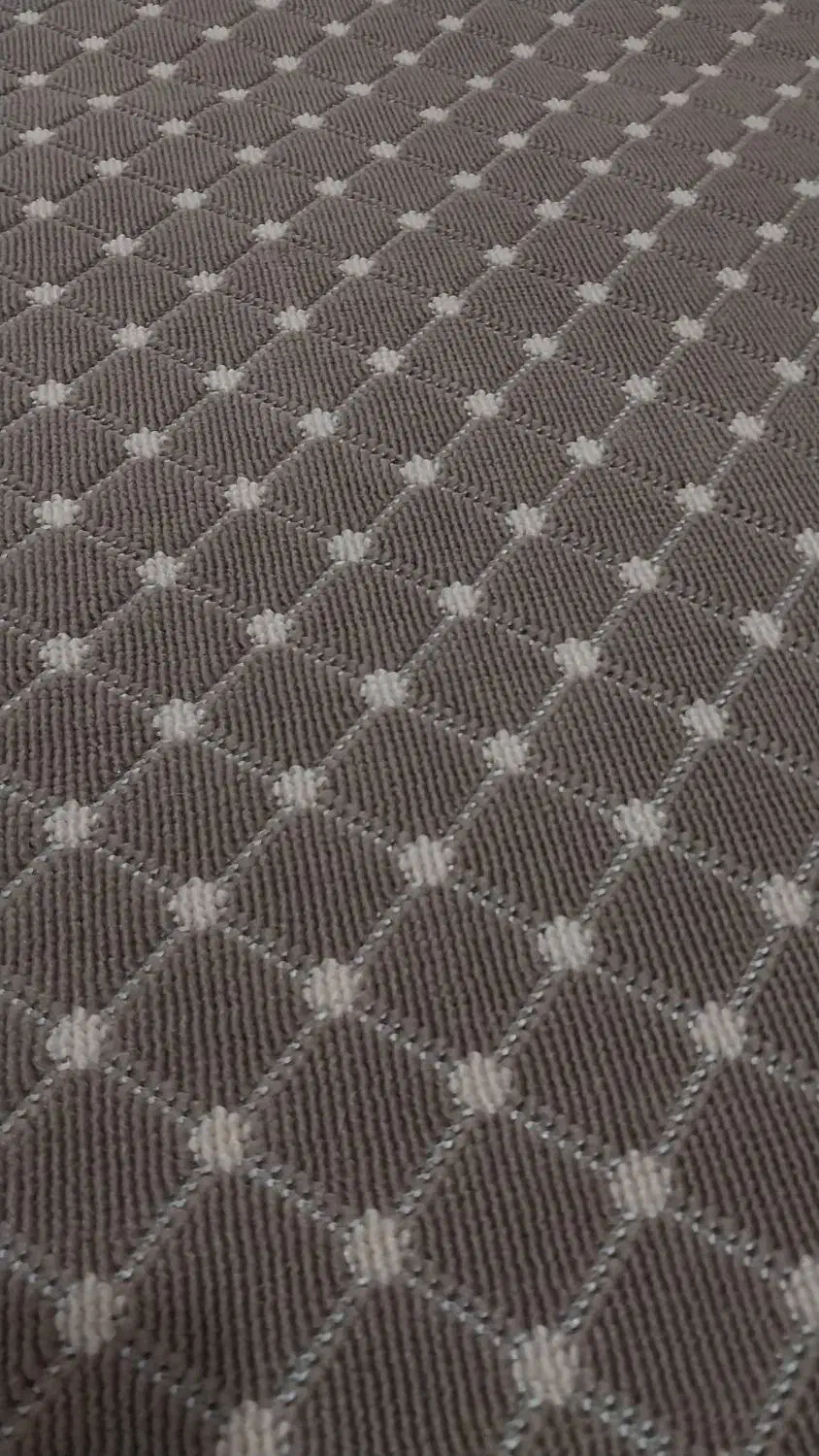 پالاز..گلیم آشپزخانه|موکت|ایذه, |دیوار