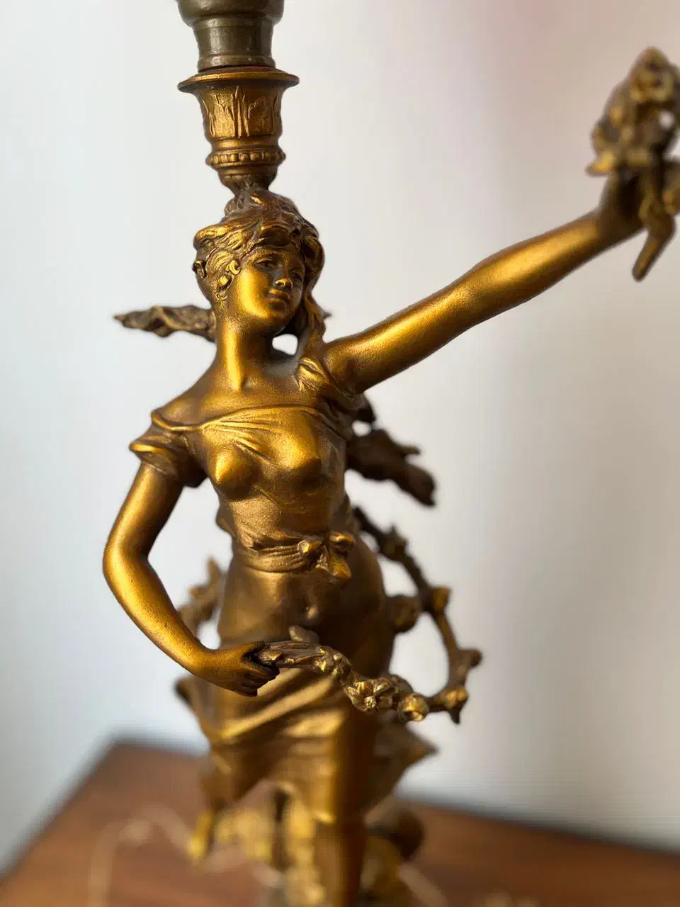 چراغ قدیمی|کلکسیون اشیاء عتیقه|تهران, فردوس|دیوار