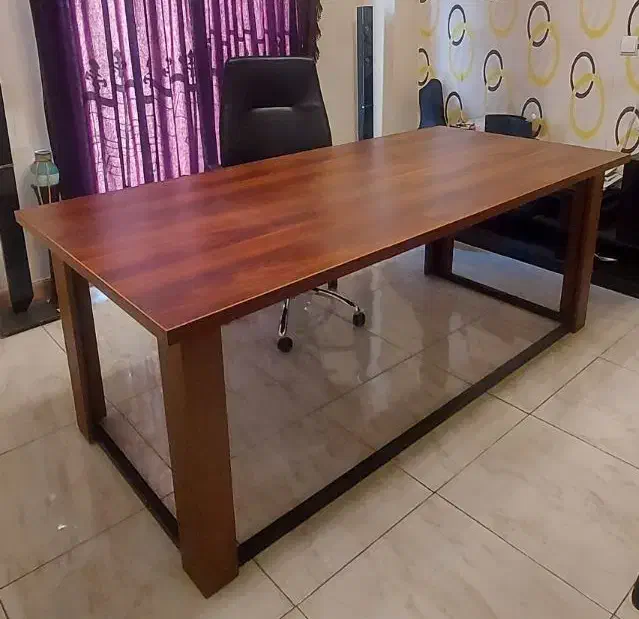 میز مدیریت|مبلمان اداری|تهران, سازمان برنامه شمالی|دیوار