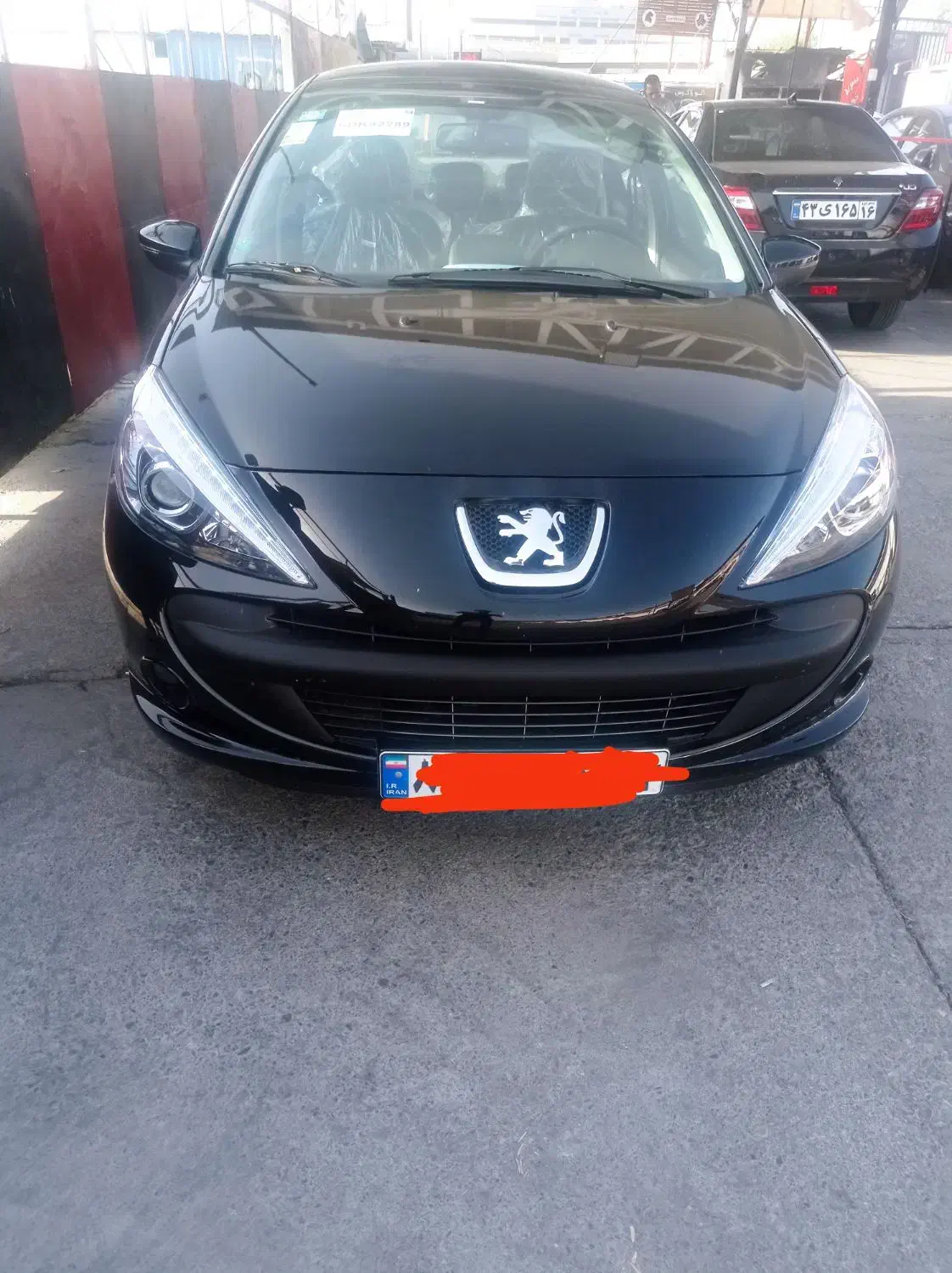 مسافر تهران|خدمات حمل و نقل|سبزوار, توحیدشهر|دیوار