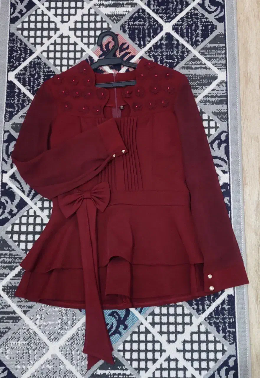 شومیز،هودی، بافت|لباس|سراب, |دیوار