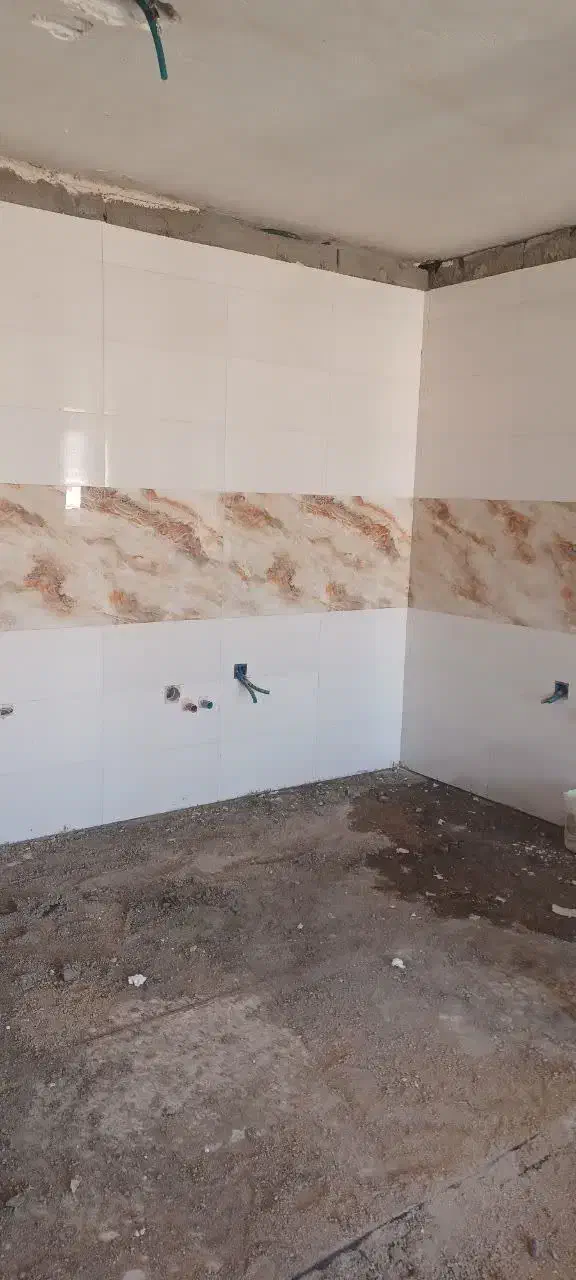 پیش فروش آپارتمان خیابان صفا مرکز شهر|فروش آپارتمان|بروجرد, |دیوار