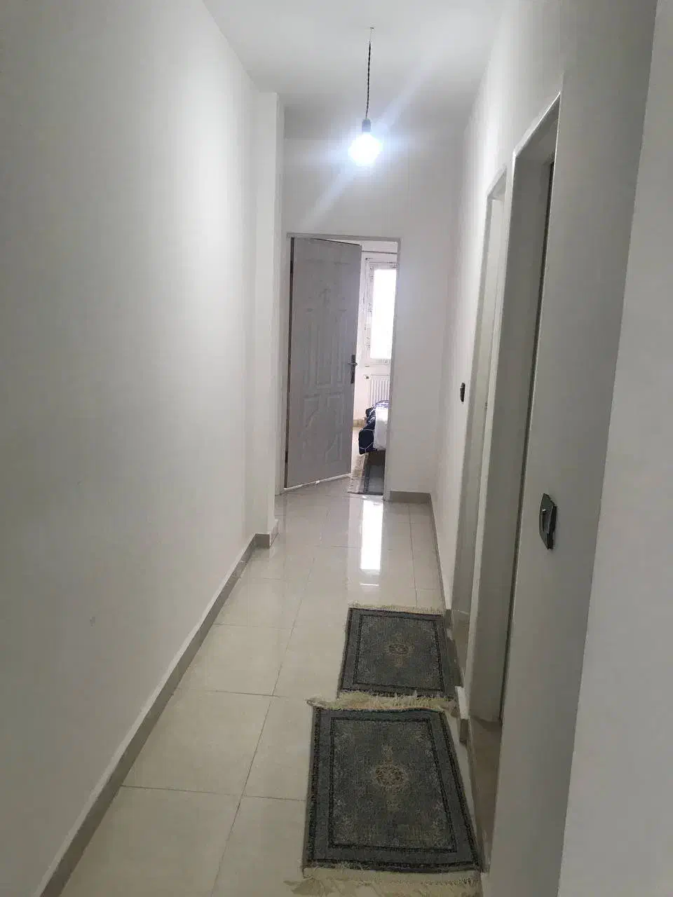 رهن واحد ۱۰۰ متری مبله کلاردشت|اجارهٔ آپارتمان|کلاردشت, |دیوار