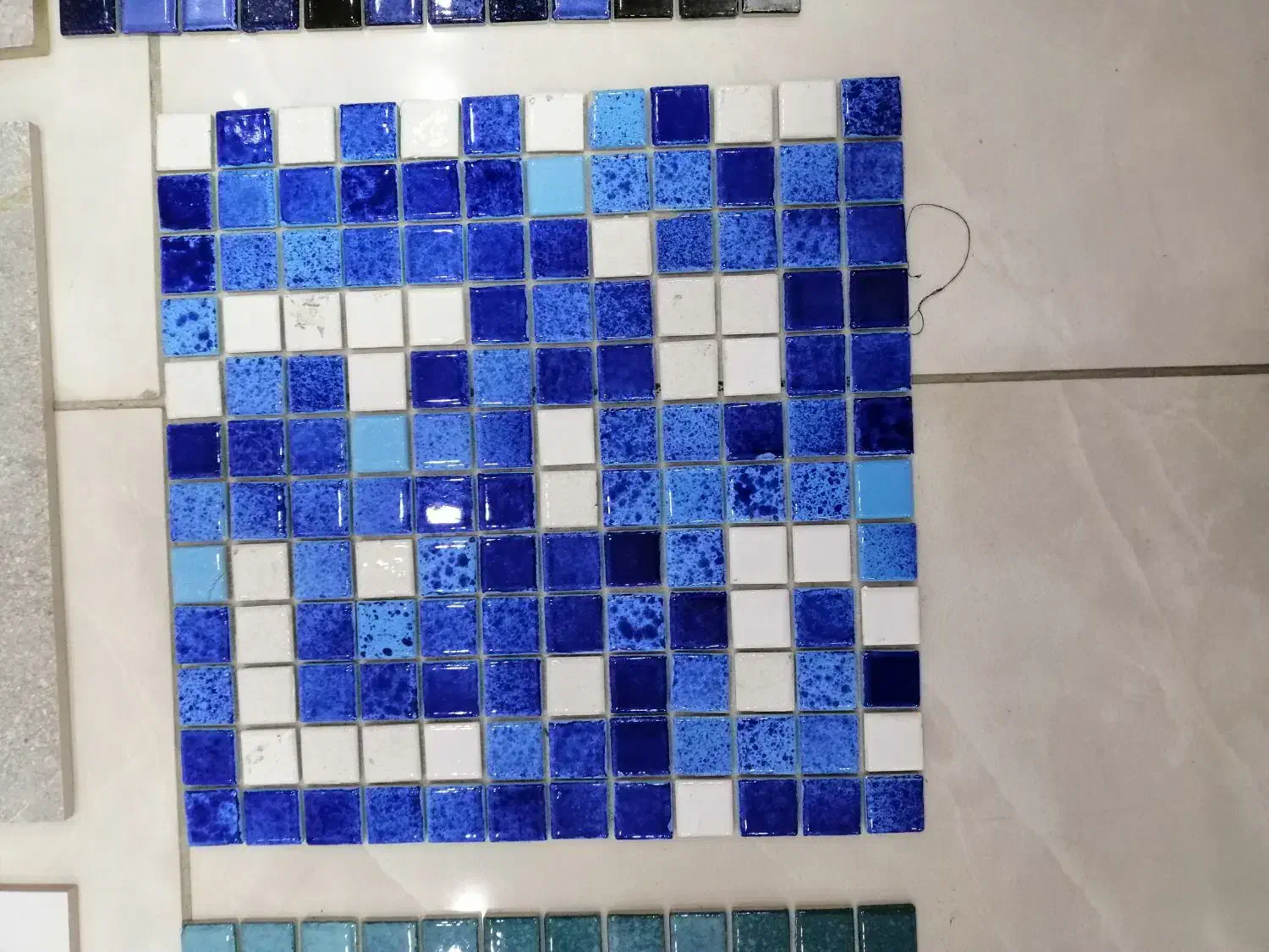 خرید عمده و تکی سرامیک در استهبان|مصالح و تجهیزات ساختمان|استهبان, |دیوار