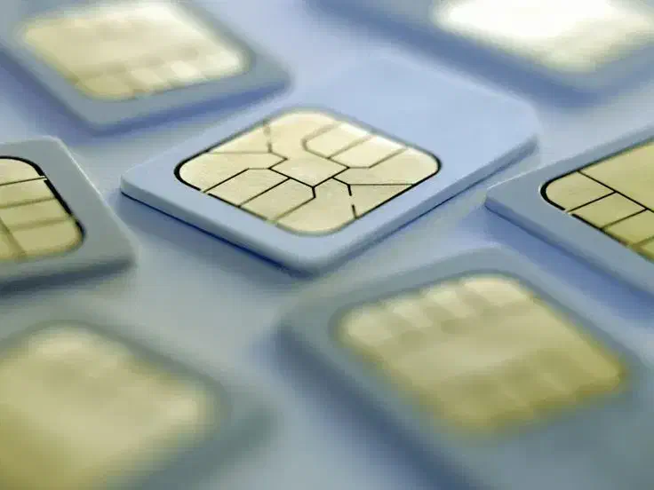 تامین سرمایه وام سیم کارت و طلا|خدمات مالی، حسابداری، بیمه|شهریار, شهریار|دیوار